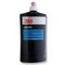 3M 80345 Polish Posa 1 L